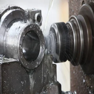 
filter material /filter aid price 