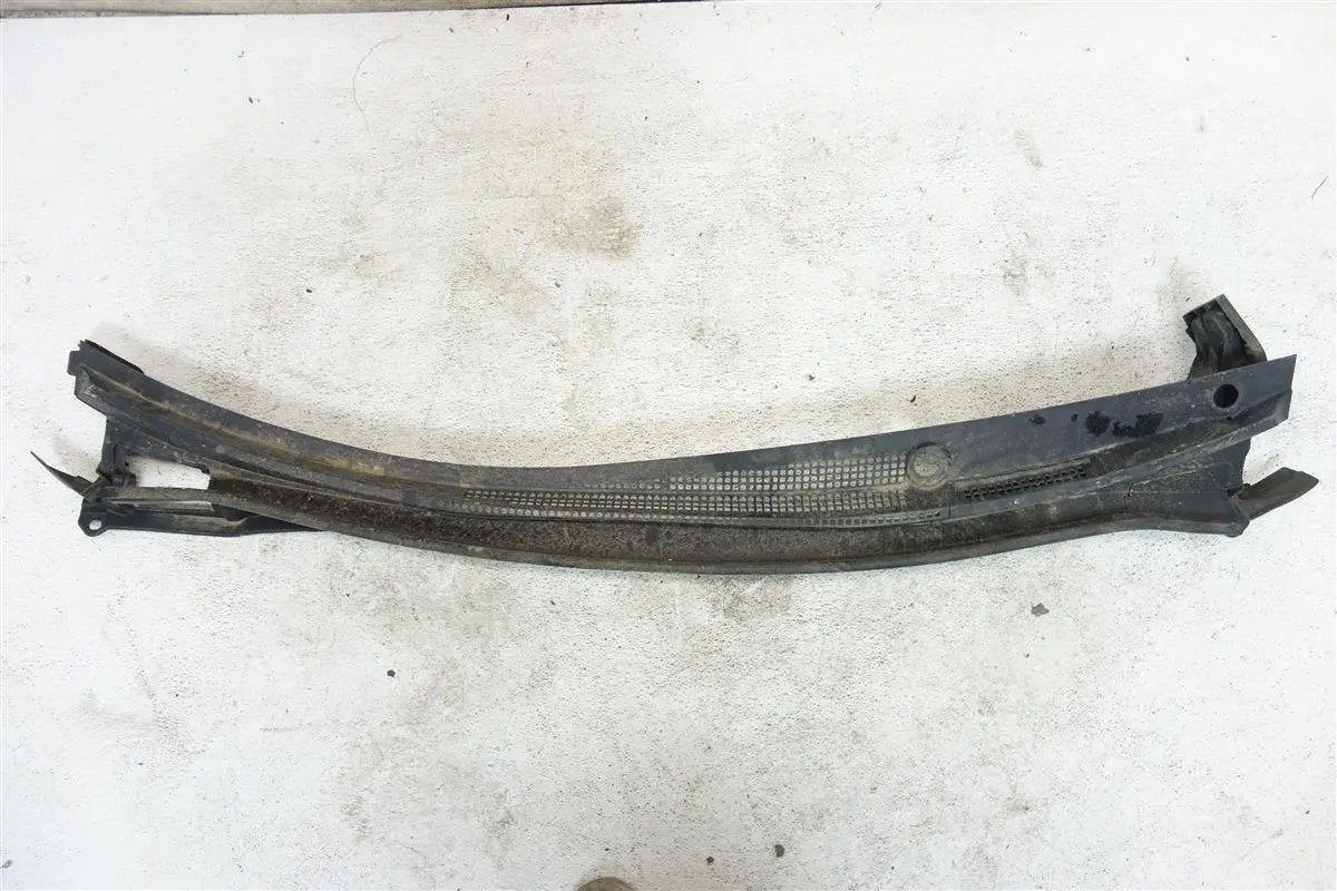 Buy Genuine OEM Honda Fit Front Windshield Wiper Blades 2009201 in