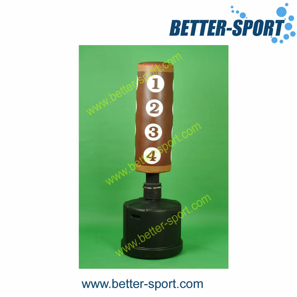 
boxing man dummy, boxing punching dummy from factory 