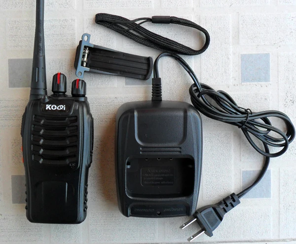 Reasonable Price Police Military Radio Uhf 400-470mhz Military Vhf Uhf Radio  - Buy Uhf Vhf Radio,Military Vhf Uhf Radio,Vhf 136-174 Mhz Radio Uhf  400-470mhz Product on 