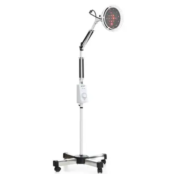 Tdp Electronic Medical Acupuncture Infrared Heat Physical Therapy Lamp ...