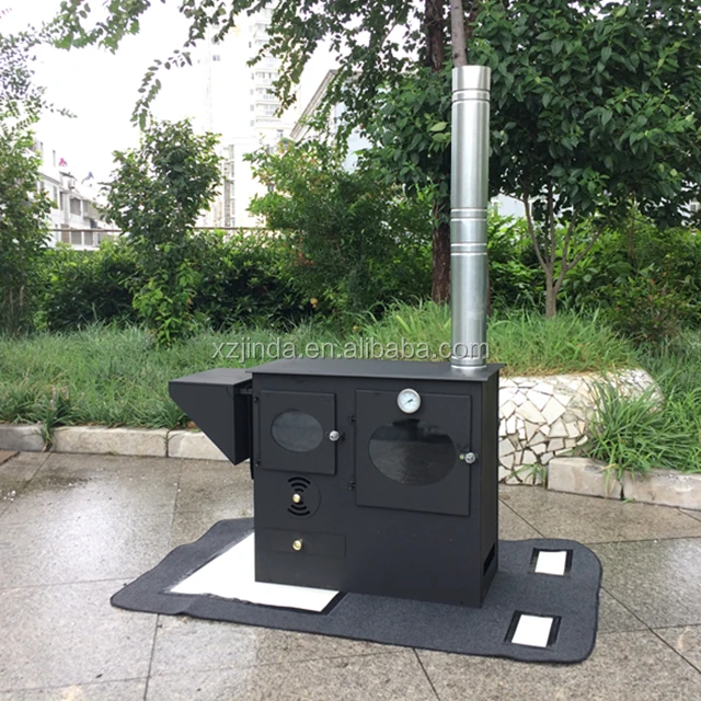 Fishing Stove Camping Stove Wood Pellet Stove With Oven Buy Wood