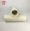 100% Nomex Roller Cover For Stretcher and Saw Tables