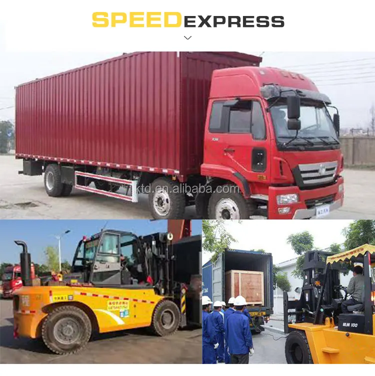 CE ISO Certificate 100-1000ml light soy sauce filling machine