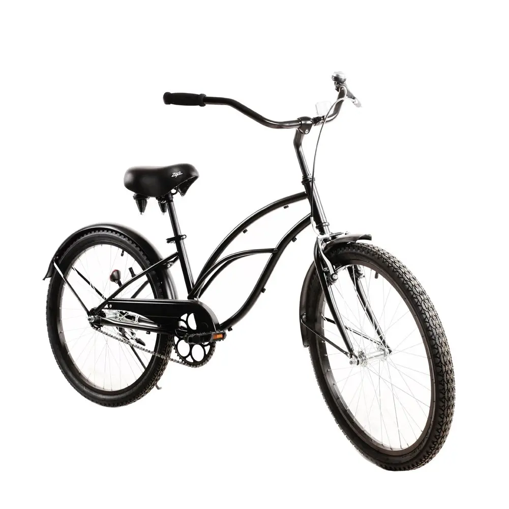 zoyo mountain bike & bicycle hybrid bikes for men's & women's