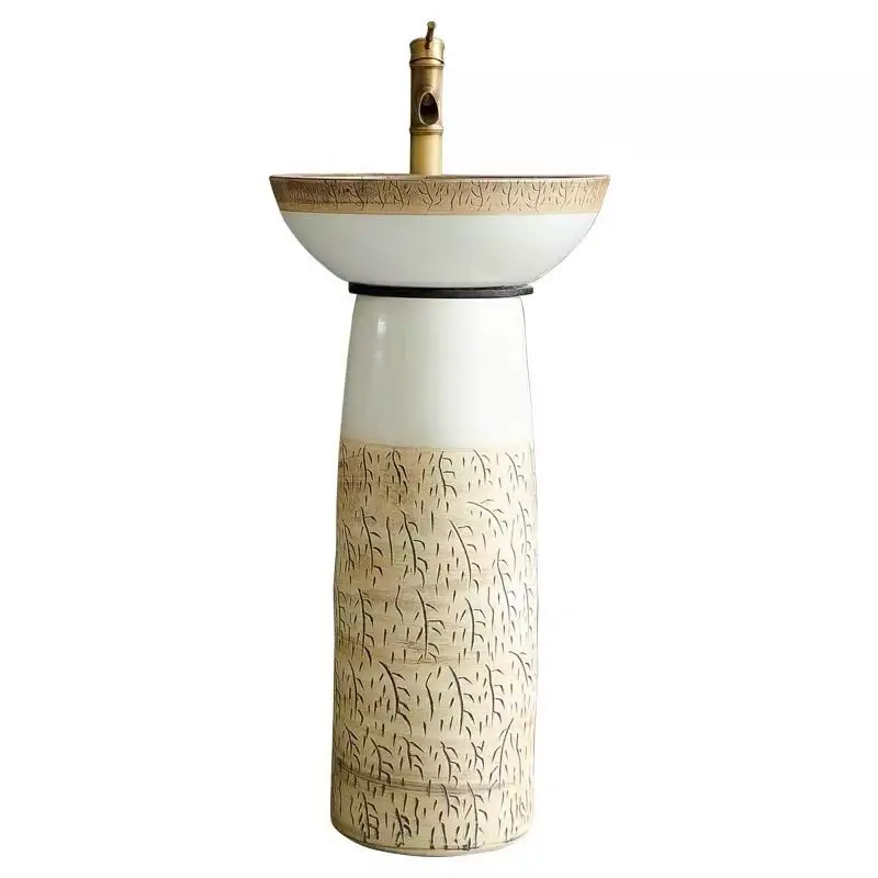 ceramic-basin-with-pedestal-wash-basin-price-in-bangladesh-buy-baisn