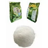 Export Qualified Fast Cleaning Organic Laundry Detergent
