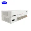 32 E1 + 4 Ethernet Optical 1+1 pdh Fiber Optical multiplexer pcm multiplexer fiber optical equipment