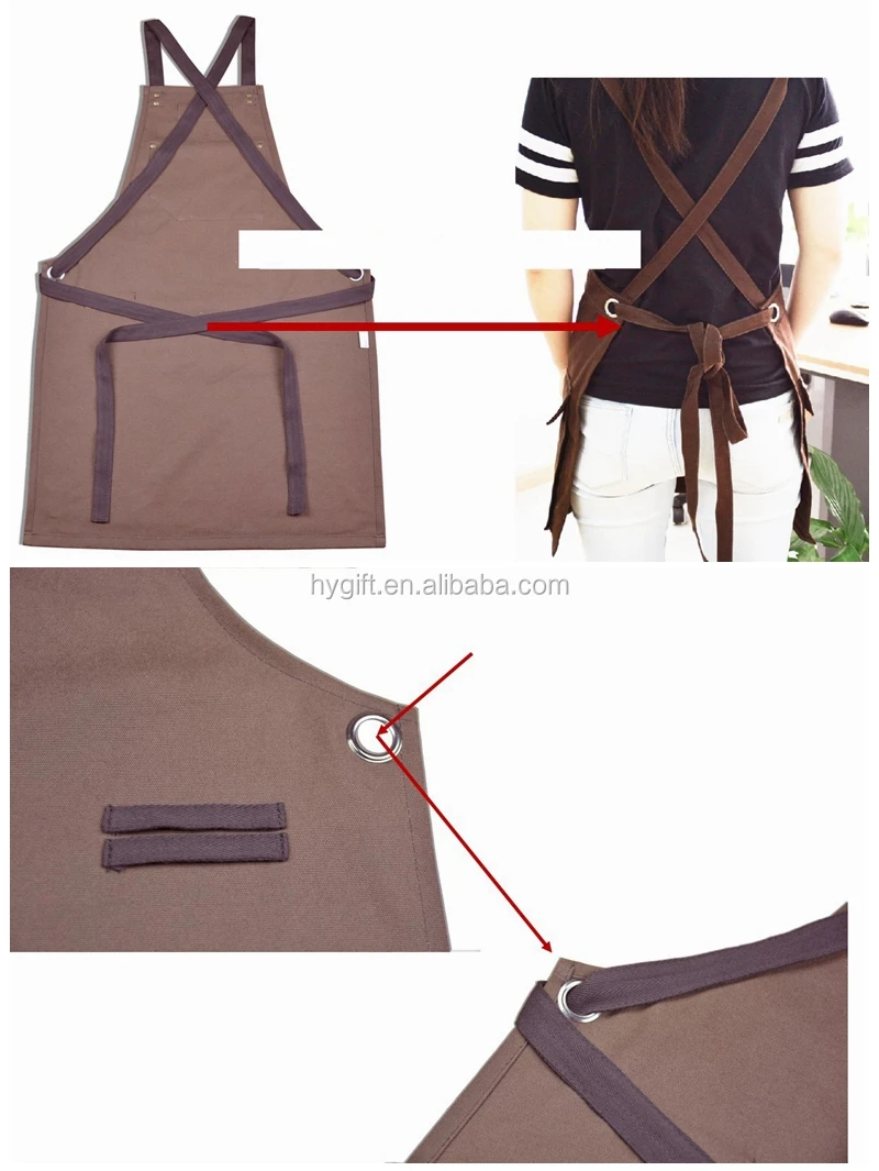 canvas cloth (7).jpg