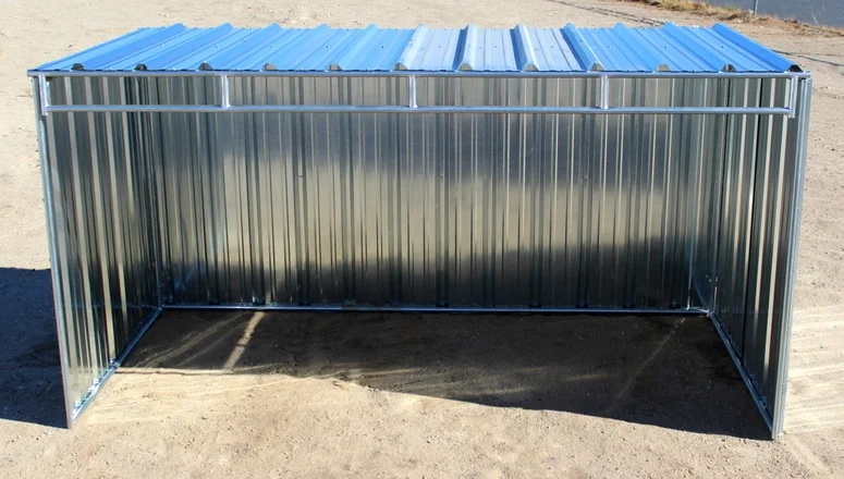 horse shelter  2.png