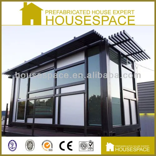 Mobile Prefab Bars, Mobile Prefab Bars Suppliers and Manufacturers ... Mobile Prefab Bars, Mobile Prefab Bars Suppliers and Manufacturers ...