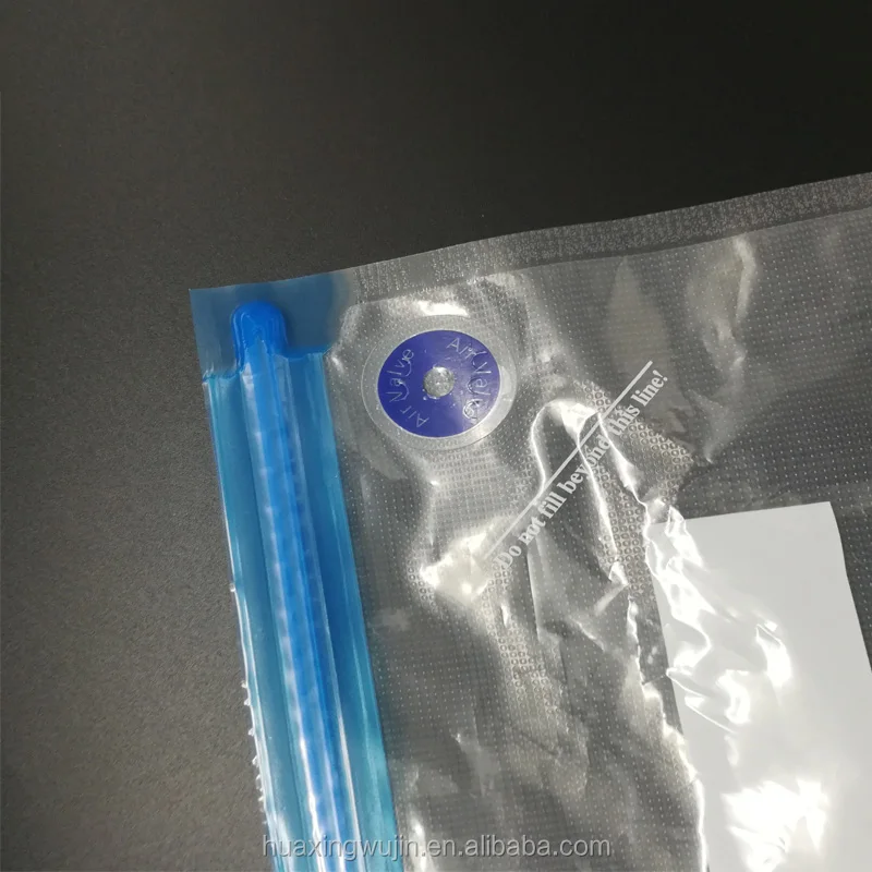 fresh storage box0008.jpg