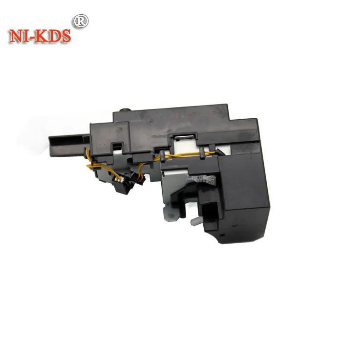 

Original RM2-7407 Duplexing Drive Motor For HP M154 180 181 252 254 256 280 281 277 Printer Parts Motor