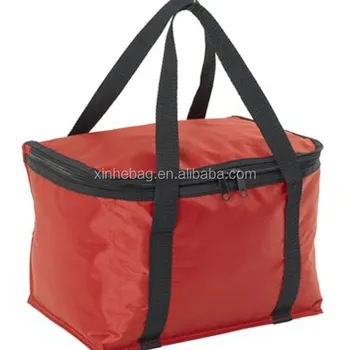 baby food warmer bag