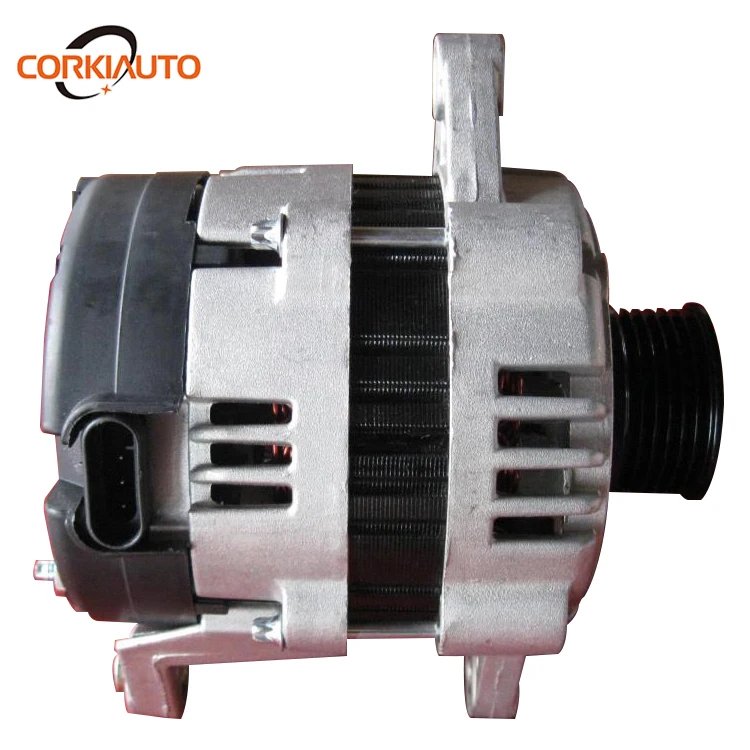 DR1490010-2.jpg