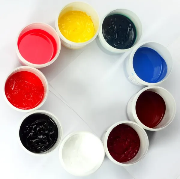 colorant36.jpg