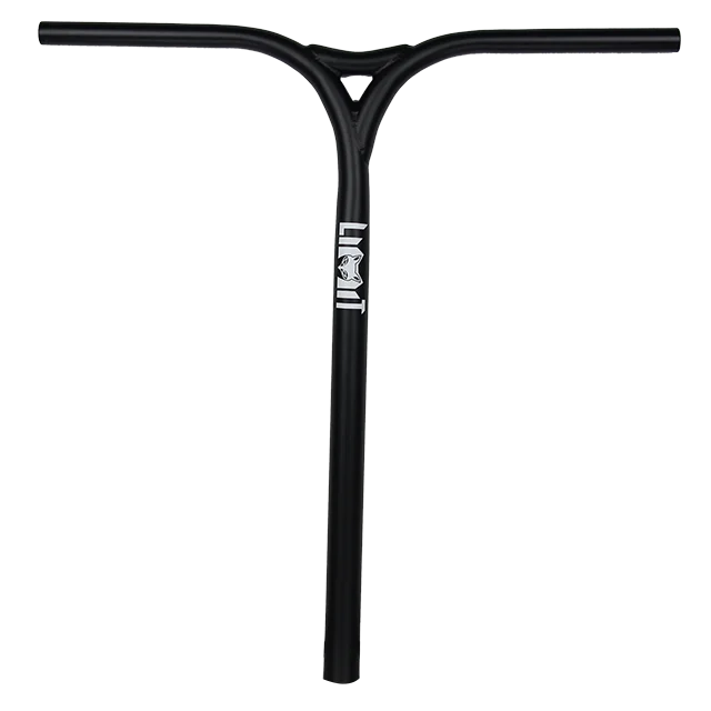 Lmt08 Hic/scs Pro Stunt Scooter T Bars,Limit Kick Scooter T Bar Buy