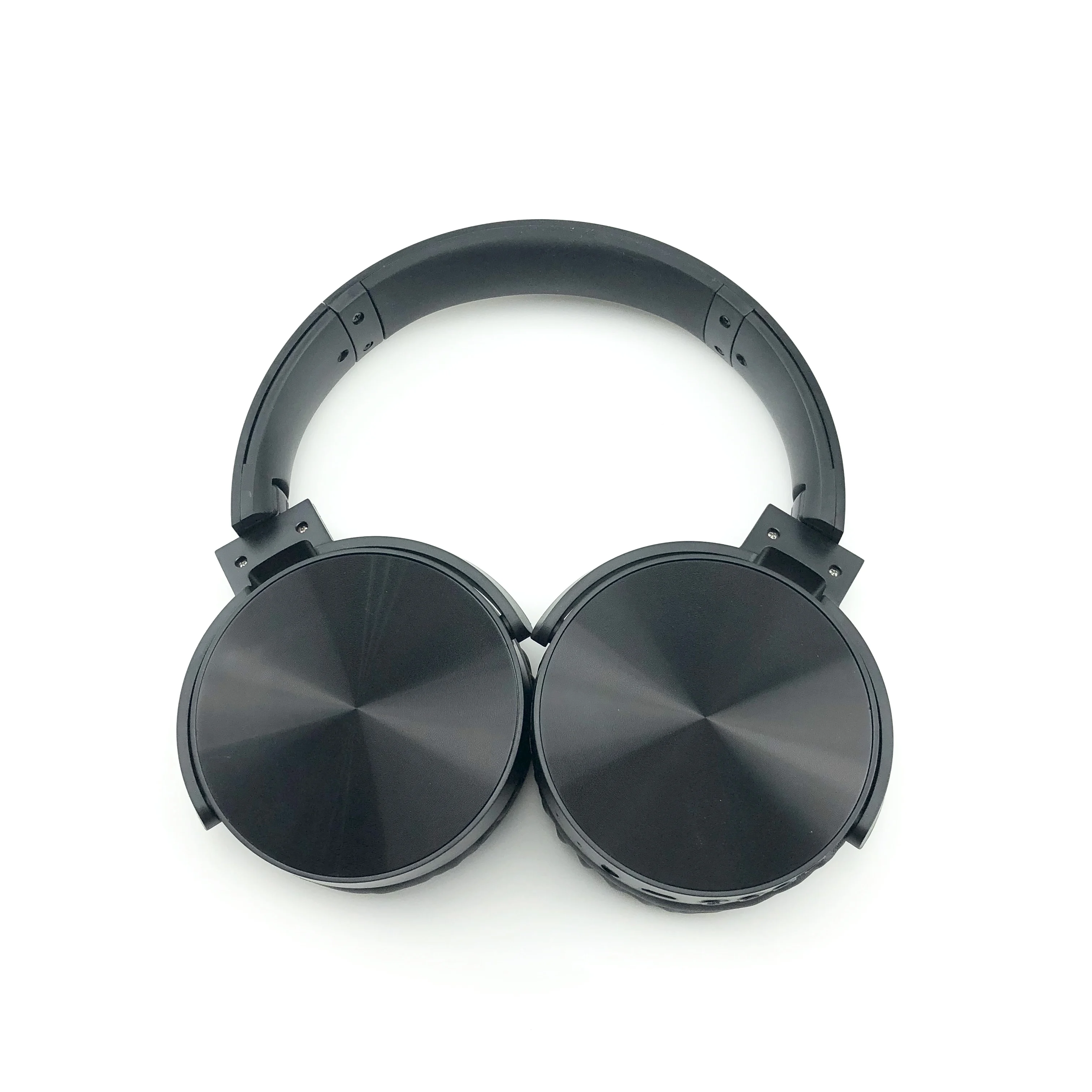 

Alibaba best sellers 2019 high end bluetoot headset gamer wireless headphones