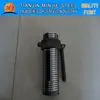 SCAFFOLDING STEEL PROPS AND COMPONENTS PROP SLEEVE