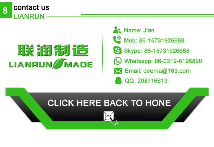 High Quality Round air filter can be OEM Hepa Filter