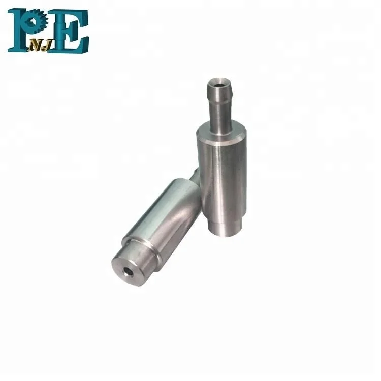 alibaba china customized lawn mower spare parts wholesale.jpg