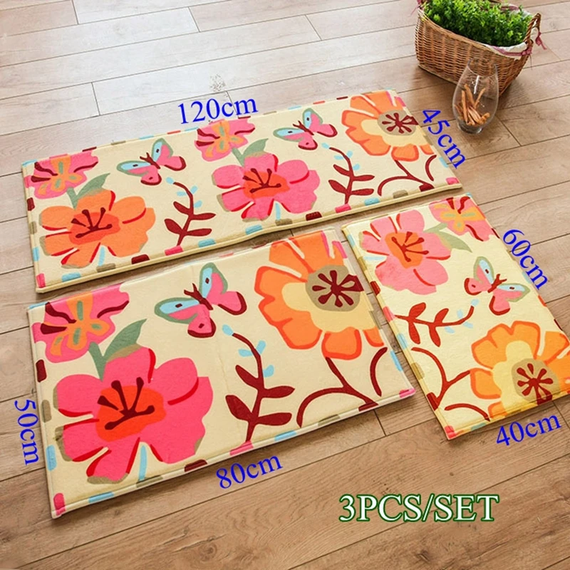 Microfiber Kitchen Floor Mats Microfiber Kitchen Floor Mats