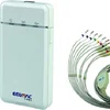 Windows PC ECG with USB cable PC ECG PE-1201