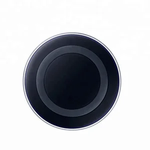 Qi Wireless Charging Pad Mobile Phones