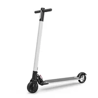 

2018 new power mobility scooters light-weight electric scooter for adults