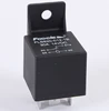 automotive spdt relay form 1b 4prong relay
