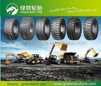 365/80r20,395/85r20 Military Truck Tires - Buy 365/80r20 ...