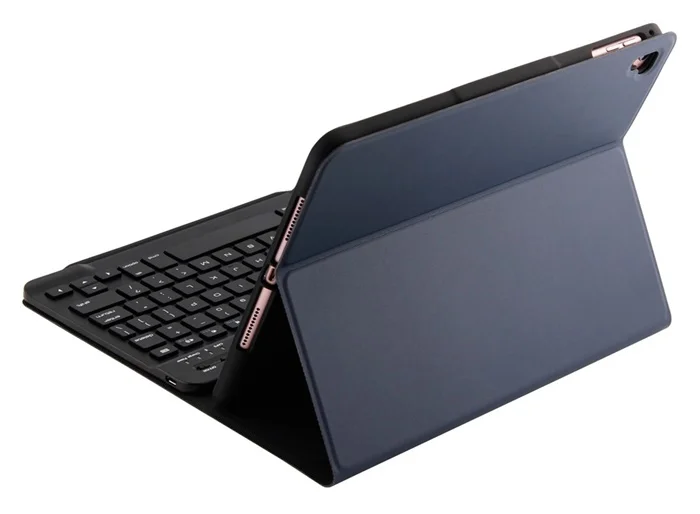 FT-1030E (16).jpg