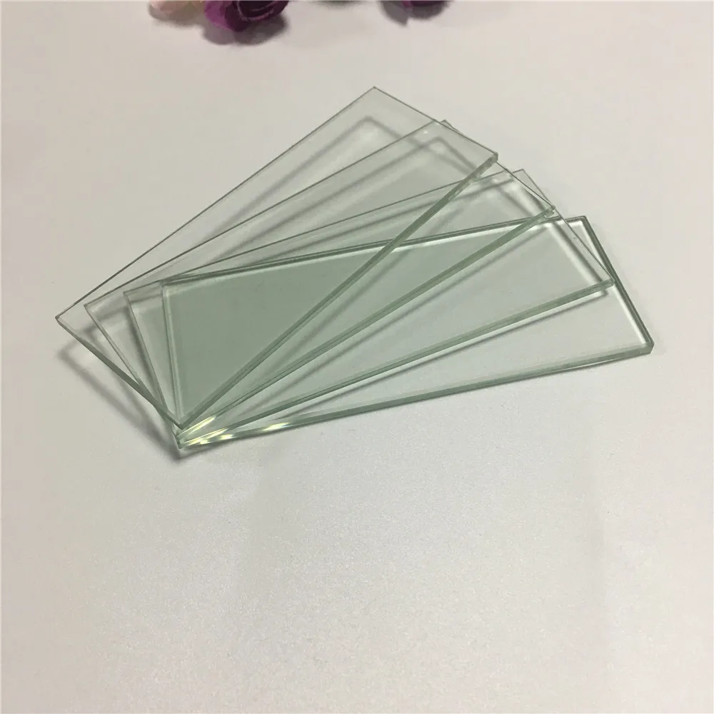 도매 판유리 가격최고의 판유리 가격를 중국 판유리 가격 온라인 구매하세요