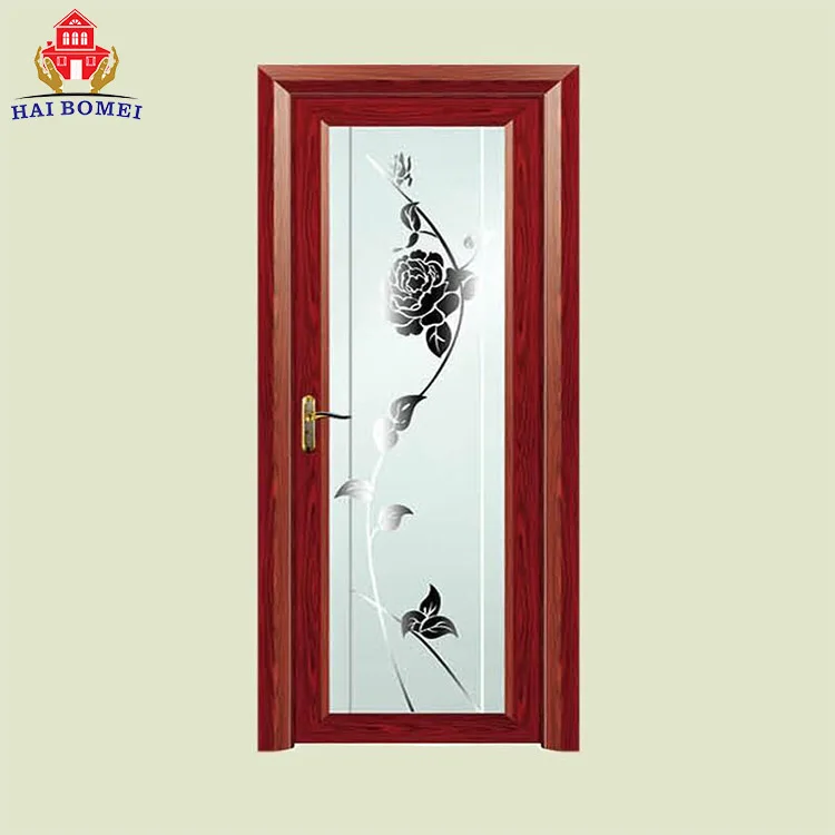 Swing Door Philippines Price And Design Aluminum Alloy Doors, View