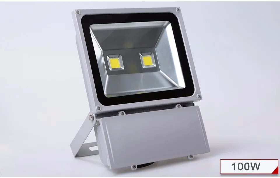 Hot sales 50 watts 100w 200w 300w 400w 500w flood light led IP65 high quality led flood light