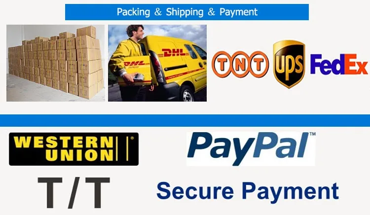 packing shipping payment 1