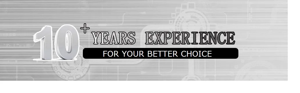 experieces.jpg