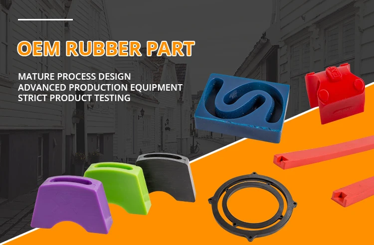 OEM-Rubber-Part1_01.jpg