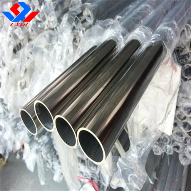 stainless pipe (10).png