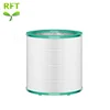 Drum Filter Generation 2017 Stock (Green) for DS Pure Cool Link Tower Purifiers