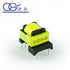EE13 horizontal high frequency mobile phone charger transformator 12V