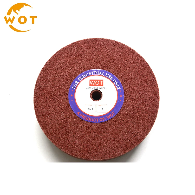 polishing wheel 58 (4)