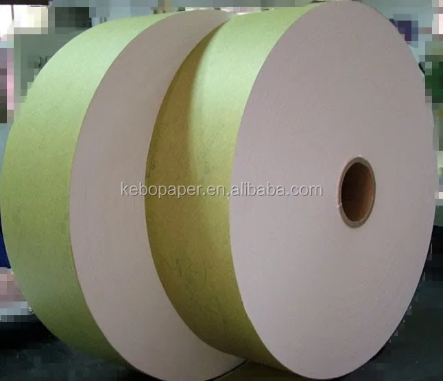 
Coffee Pod Manufacturer In China 