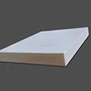 pvc forex board 3mm pvc high gloss sheet pvc printing material