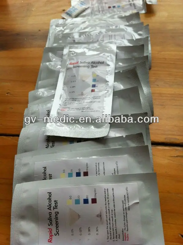 disposable Saliva Alcohol Screening Test,Saliva Alcohol Tester strip.jpg