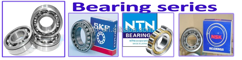 bearing series.jpg