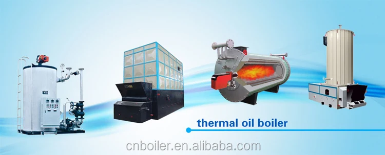 Thermal oil boiler.jpg