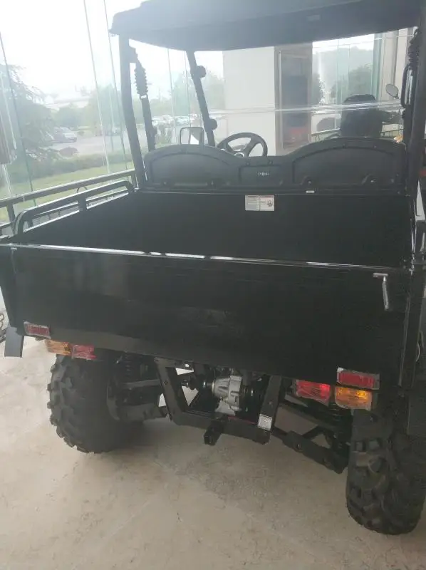 ER400UTV (9).jpg
