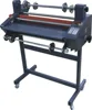 Vertical Large Width Hot and Cold Roll Laminating Machine (FM-1100)