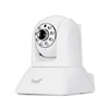 Easy install ipcam, cctv camata, internet camera spy hidden